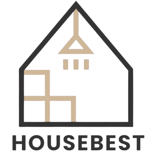 housebest