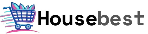 Housebest